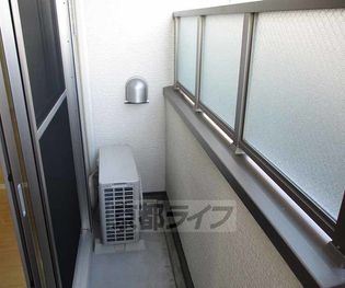 アロッジオ指月の画像