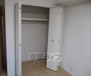 アロッジオ指月の画像