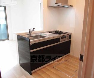 リアシードの画像