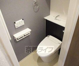 リアシードの画像