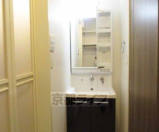 リアシードの画像