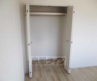 リアシードの画像