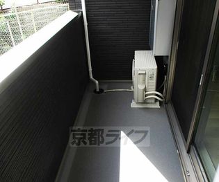 リアシードの画像