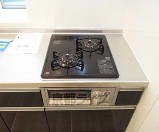 リアシードの画像