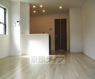 リアシードの画像