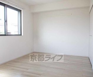 リアシードの画像