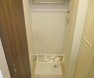 リアシードの画像