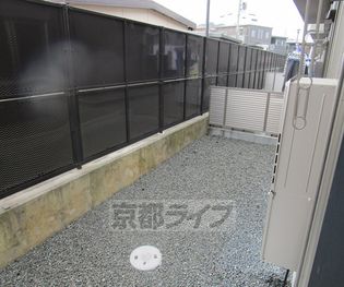 セジュール・ヒロの画像