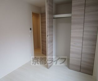 セジュール・ヒロの画像