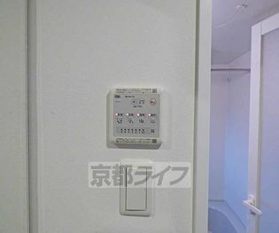 乾燥ができます。