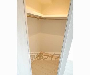 エスリード京都梅小路の画像