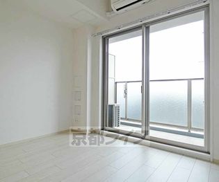 エスリード京都梅小路の画像