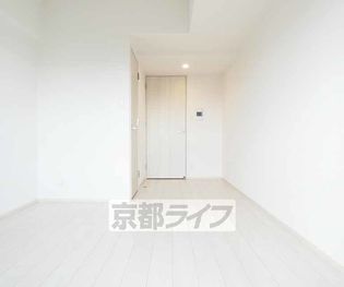 エスリード京都梅小路の画像