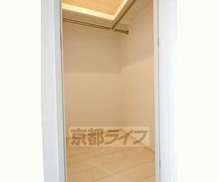 エスリード京都梅小路の画像