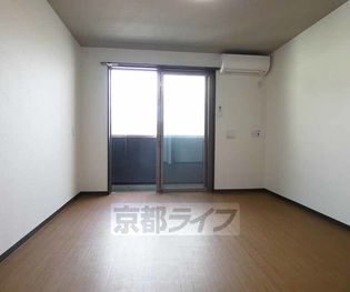 フェリーチェ妙蓮寺の画像