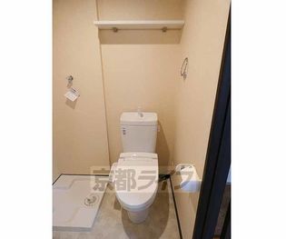 フェリーチェ妙蓮寺の画像