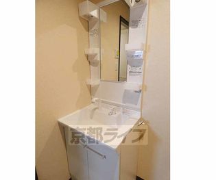 フェリーチェ妙蓮寺の画像