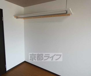 フェリーチェ妙蓮寺の画像