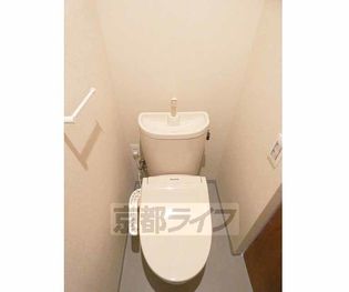 JIN上京仁和の画像