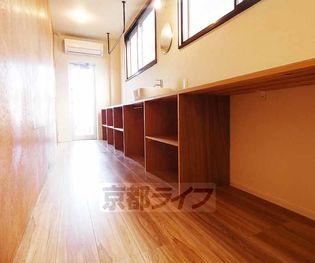 JIN上京仁和の画像