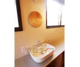 JIN上京仁和の画像