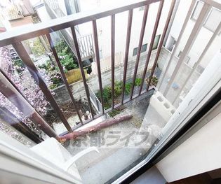 JIN上京仁和の画像