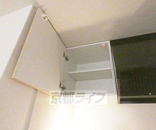 JIN上京仁和の画像