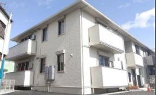 D-room元町の画像