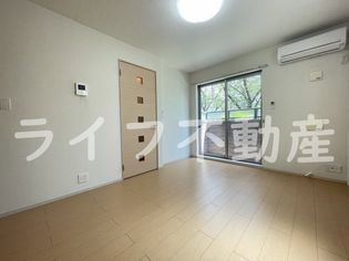 Legacyの画像