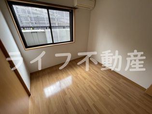 メゾンdeソレイユの画像