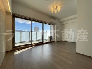 プレジオ荒本新町の画像