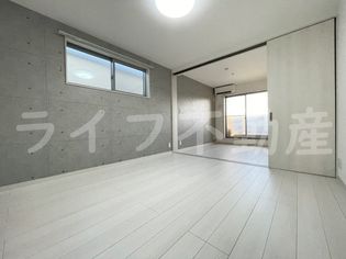アバンティオ弥刀の画像