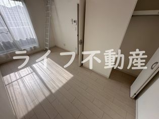 ノア瓜生堂の画像