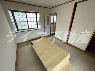 サンライフクローバーの画像
