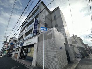 コーポラス光進の画像