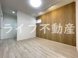 フジパレス吉田EASTの画像