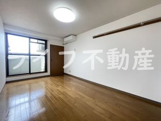 ピッコロオベストの画像