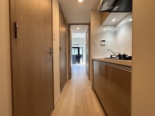 S-RES IDENCE高井田beletaの画像