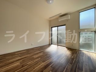 エムフラット衣摺Ⅰの画像