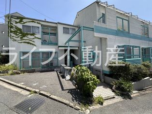 フリーディオ石切の画像