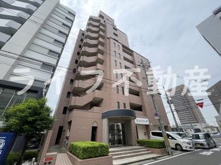 グランミッシェルの画像