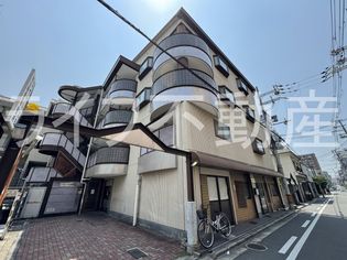 ロイヤル池田の画像