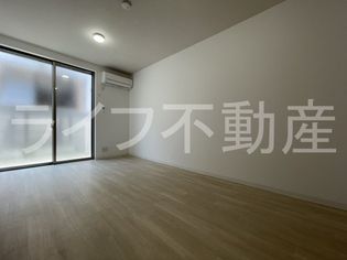 COSMO WAKAEMINAMIの画像