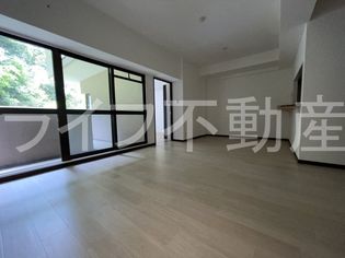 アドリーム石切山手の画像