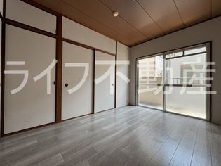 ロイヤル池田の画像