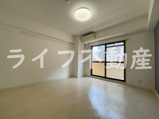 メルディアキューブやえのさとの画像