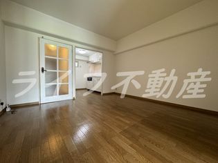 グランドシャトー山本の画像