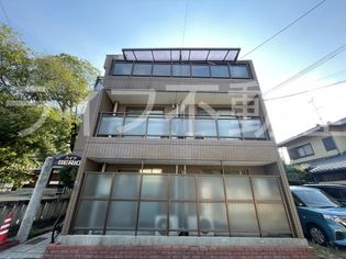 ハイツセリオの画像