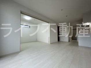 ラモーナ東山町Ⅰの画像