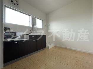 みゆきマンションの画像